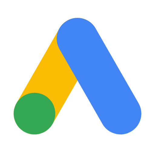Google Ads